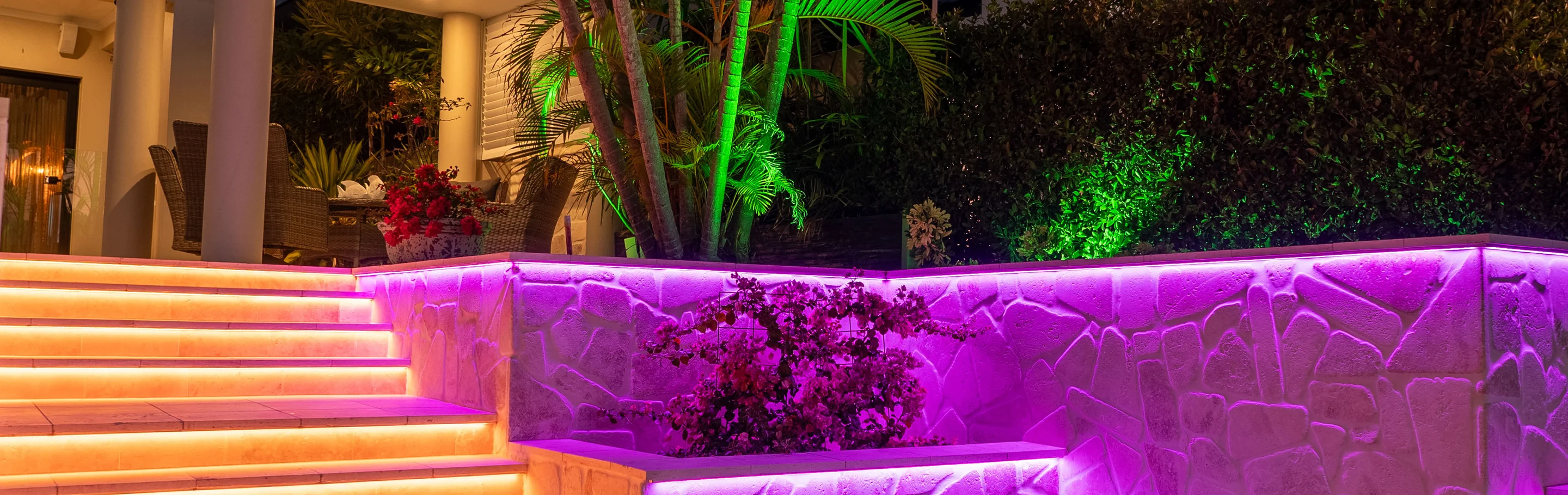 Illuminate Your Home With Elegance