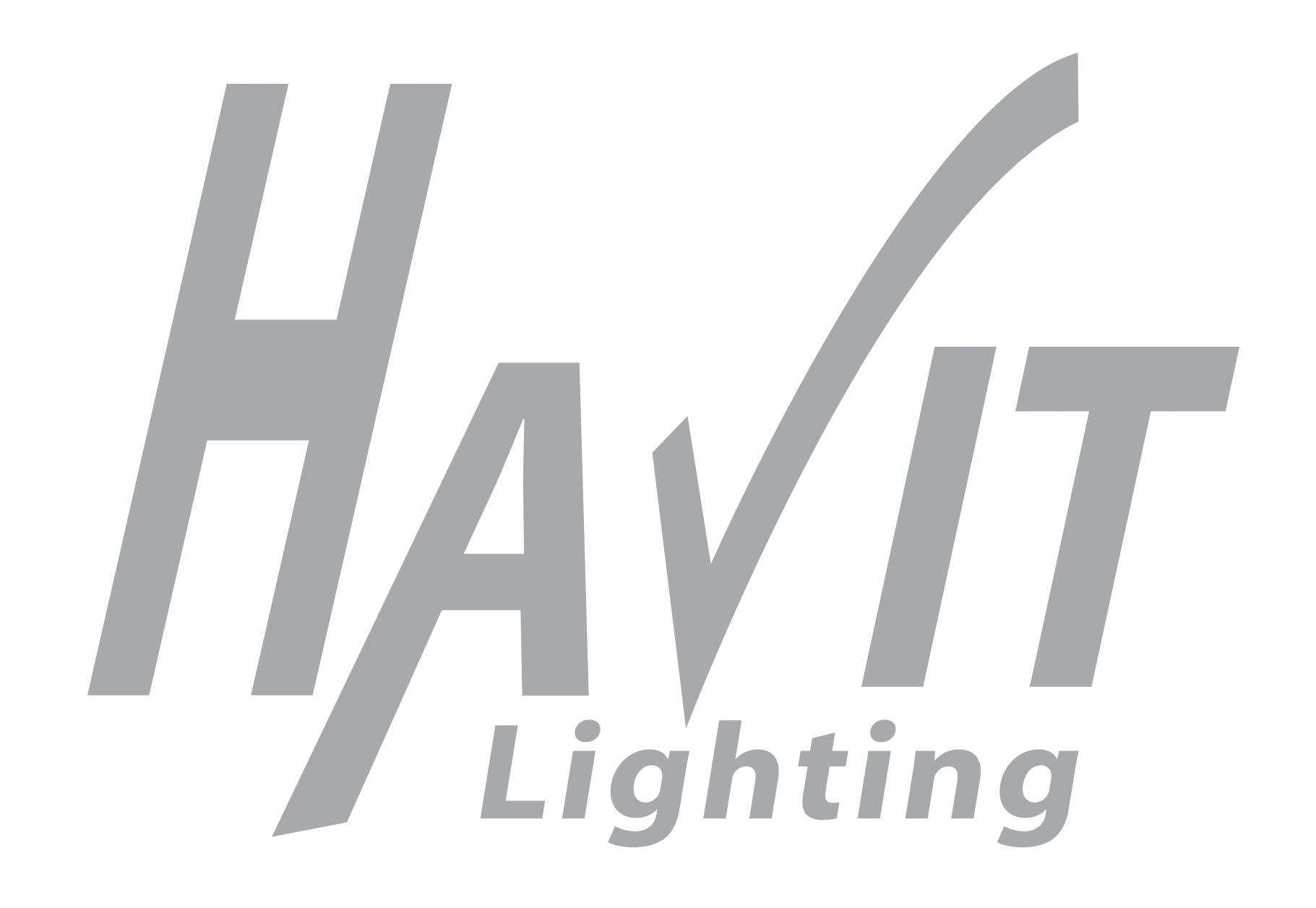 Havit Lighting